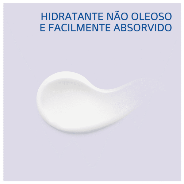 Cetaphil Healthy Hygiene - Creme Hidratante para as Mãos 50ml - Imagem 2
