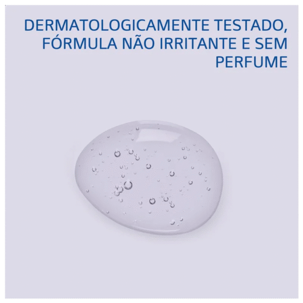 Cetaphil Healthy Hygiene - Sabonete Líquido Antisséptico 237ml - Imagem 3