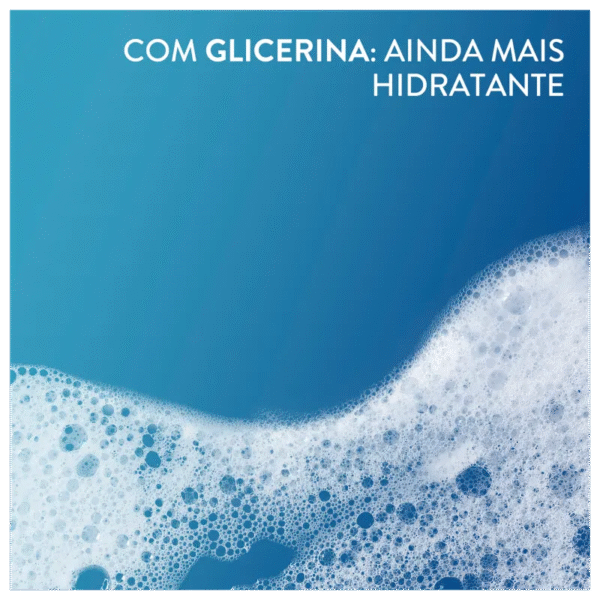 Cetaphil Limpeza Suave - Sabonete em Barra 127g - Imagem 3