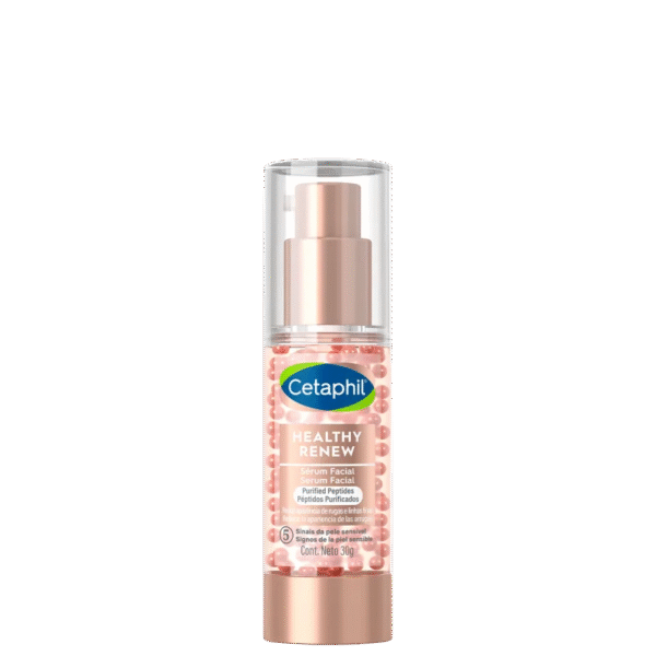 Cetaphil Healthy Renew - Sérum Facial 30ml