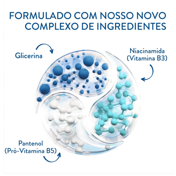 Cetaphil - Loção Hidratante 59ml - Imagem 4
