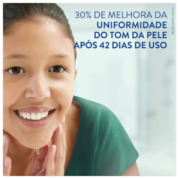 Kit Cetaphil Oil Control Pele Oleosa e Acneica (3 Produtos) - Imagem 3