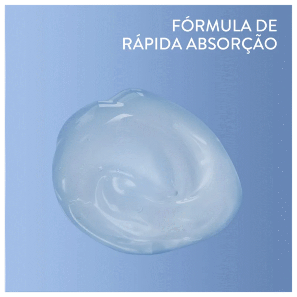 Cetaphil Optimal Hydration 48h com Ácido Hialurônico - Sérum Hidratante Facial 30ml - Imagem 4
