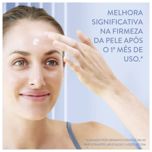 Cetaphil Optimal Hydration com Ácido Hialurônico - Creme Hidratante Facial 48g - Imagem 2