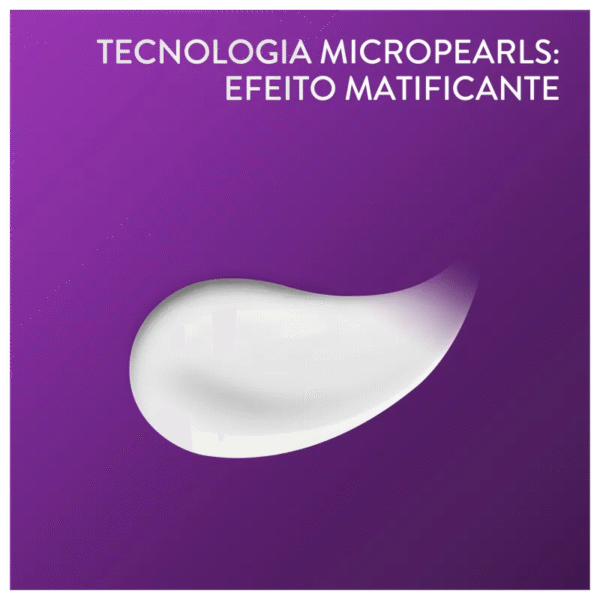 Cetaphil Pro AC Dermocontrol Pele Oleosa - Loção Hidratante Facial 118ml - Imagem 4